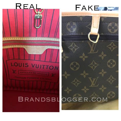 how to tell the authenticity of a louis vuitton bag|louis vuitton bag scam.